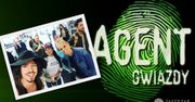 Uczestnicy "Agenta" właśnie wrócili do Polski. Mamy pierwsze zdjęcia z lotniska!