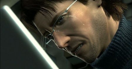 Metal Geary i Silent Hille? Według Konami nic nie jest wykluczone