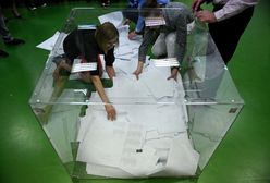 Wybory do Europarlamentu 2019. Polska frekwencyjnym prymusem regionu