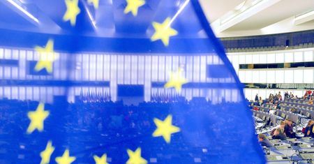 Wybory do Europarlamentu 2019. Jakie znaczenie ma nasz głos?