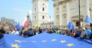 Wybory do europarlamentu. Jak głosować w wyborach do Parlamentu Europejskiego i w jakich godzinach? Zasady