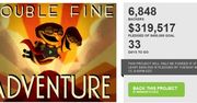 Double Fine zbiera pieniądze na klasyczną grę przygodową. Dorzucisz się?