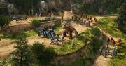 Rozchodniaczek: Zapowiedziano King's Bounty 2, dziękuję