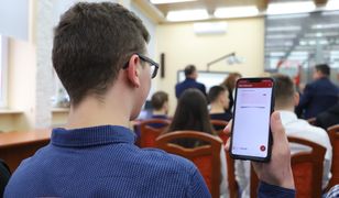 mLegitymacja nie działa. Dzieci pozbawione zniżek na komunikację miejską