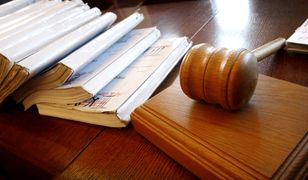 Finał sprawy zabójstwa polskiego piłkarza. Ukrainiec winny morderstwa