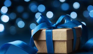 Dzień chłopaka 2019. Sprawdź, kiedy ma miejsce i skąd wziął się pomysł na święto