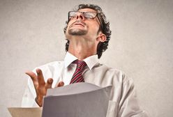 Rozwój małych i średnich firm zahamowany z powodu wysokich kosztów pracy (WIDEO)