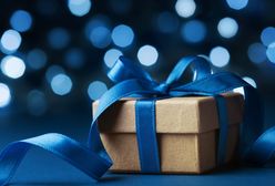 Dzień chłopaka 2019. Sprawdź, kiedy ma miejsce i skąd wziął się pomysł na święto