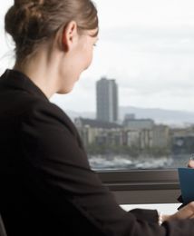 Referencje na wagę złota