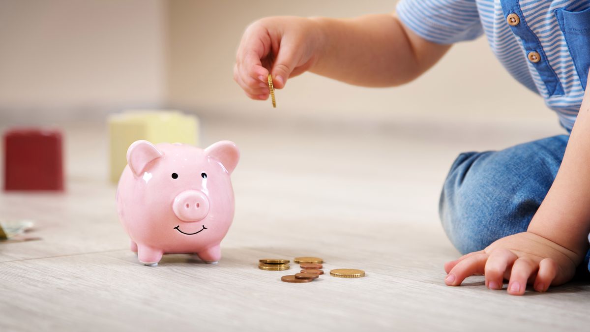 Obecne prawo powoduje, że alimenciarze są usuwani z listy po sześciu latach.