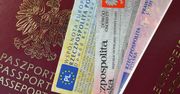 Dowody osobiste to cel przestępców. Zobacz, jak je lepiej chronić