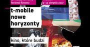 10 filmów, które musisz zobaczyć na festiwalu T-Mobile Nowe Horyzonty