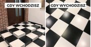 23 przykłady remontów od których rozboli Cię głowa! Takich pomysłowych rozwiązań lepiej unikać