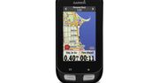 Garmin Edge 1000 - wszechstronny komputer rowerowy z GPS