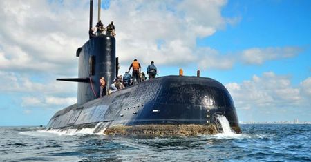 Brytyjczycy ścigali zaginiony okręt? Tajemnica losu San Juan