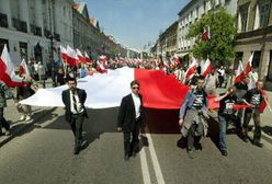 Wrzodak: Polska zdemontuje UE