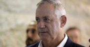 Izrael. Benny Gantz otrzyma misję sformowania nowego rządu