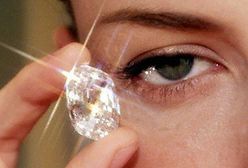 Biżuteria ze zmarłych