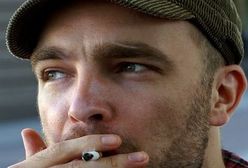 Polacy na Wyspach zarabiają za mało