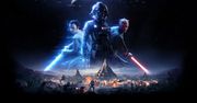 Beta Battlefronta 2 na jesieni