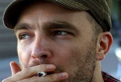 Emigranci czekają na abolicję