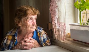 Sprawa Banasia pokazuje, że dożywotnia renta się nie opłaca. Lepiej sprzedać nieruchomość