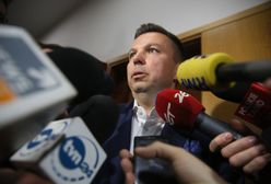 Marek Falenta napisał list do premiera Mateusza Morawieckiego