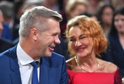 Bogdan Wenta: przed nami ciężka praca w Kielcach. "Obiecuję dialog"