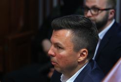 Czarne chmury nad Markiem Falentą. Nowe informacje