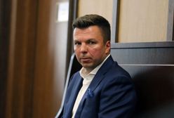 Marek Falenta pisze do Kaczyńskiego: Liczyłem, że sprawa zostanie załatwiona z urzędu