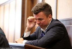 Prezydent nie ułaskawi Falenty? Mamy nowe informacje