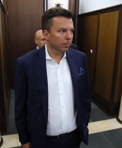 Marek Falenta stanie przed biegłymi. Śledczy wysyłają go do psychiatrów
