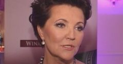 "Znamy się z Henią od wielu lat"