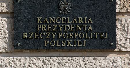 Tylko w WP. Jacek Cegła, dyrektor biura prasowego KPRP odchodzi