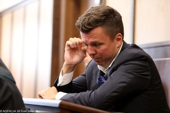 List Falenty do Kaczyńskiego, padły nazwiska dziennikarzy. "Kuriozalna treść"