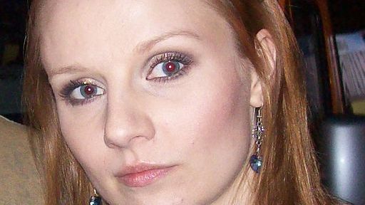 Ewelina Flinta