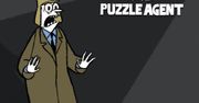 To proste, mój drogi Watsonie - Puzzle Agent [Blogi]