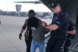 Marek Falenta w Polsce. Były biznesmen trafił do aresztu