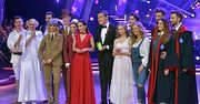 Gwiazda "Tańca z gwiazdami" bierze ślub! Ceremonia odbędzie się za granicą