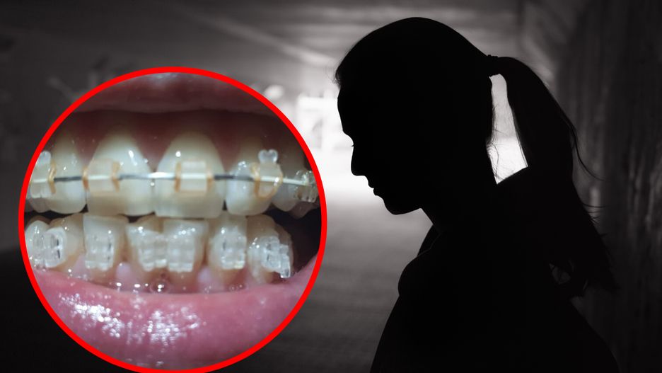 Lekarz z Torunia mógł zaszkodzić kilkudziesięciu osobom.