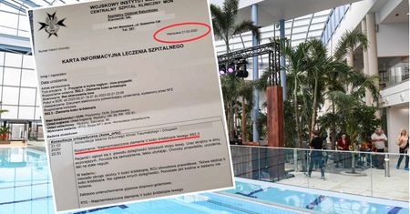 Suntago. Miała być rodzinna rozrywka pod palmami, jest tor przeszkód w wysokiej cenie