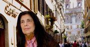 Susan Sontag i Annie Leibovitz – nowe fakty o ich związku. Nie był jak z bajki