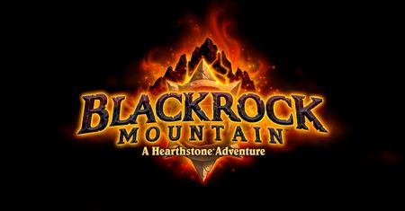 W nowy dodatek do Hearthstone zagramy już w przyszłym tygodniu