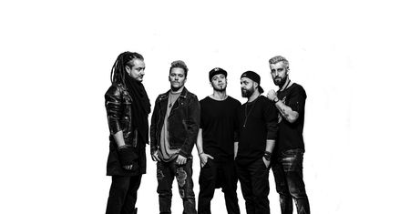 Afromental, Fisz Emade Tworzywo oraz Kraków Street Band zagrają na VERVA Street Racing