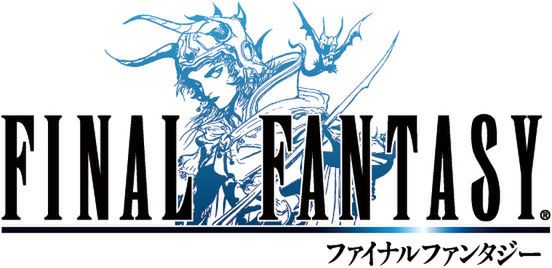 Final Fantasy na iPhone
