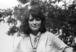 Anna Jantar była wiązana z perkusistą Perfectu. Długo plotkowano o ich romansie