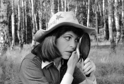 Rocznica śmierci Anny Jantar