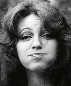 Anna Jantar: z jej śmiercią do dziś trudno się pogodzić