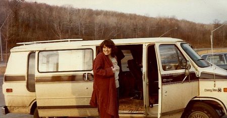 Anna Jantar wracała z USA. Samolot IŁ-62 runął tuż przed lotniskiem, nikt nie przeżył