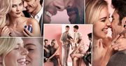 Homoseksualne pary w walentynkowym spocie Swarovski! Tulący się geje, roześmiane lesbijki… [WIDEO]